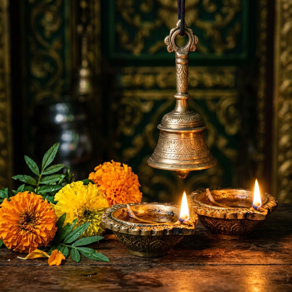 Divine Gallery